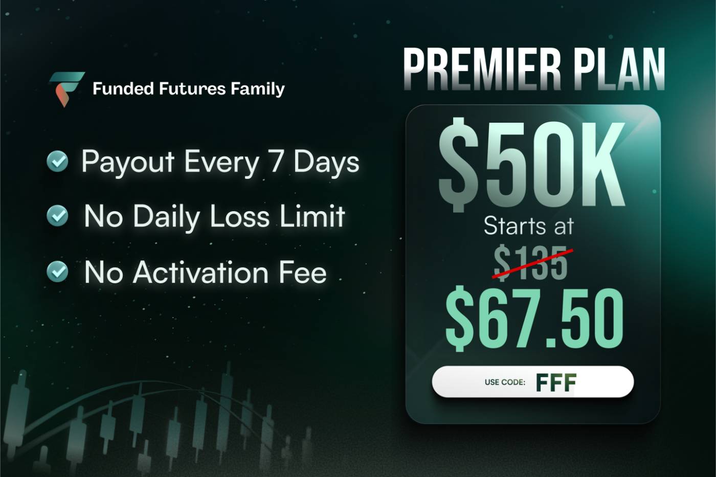 apex prop firm