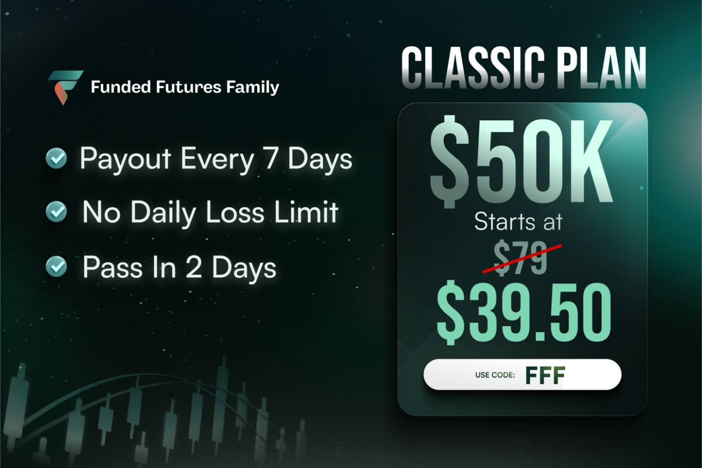my funded fx