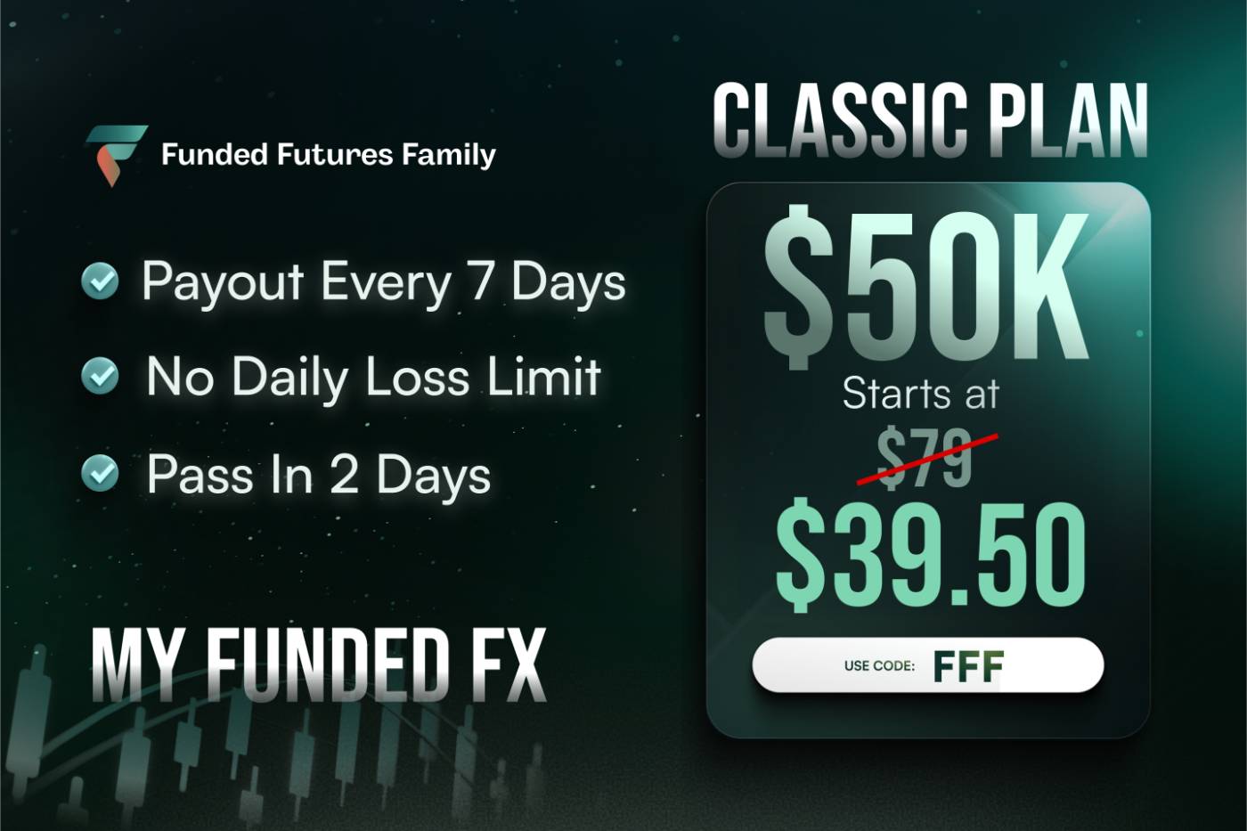 my funded fx