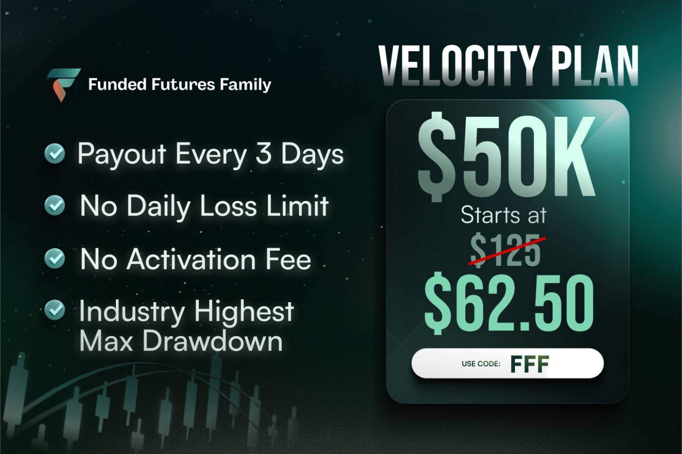 tradeify 1