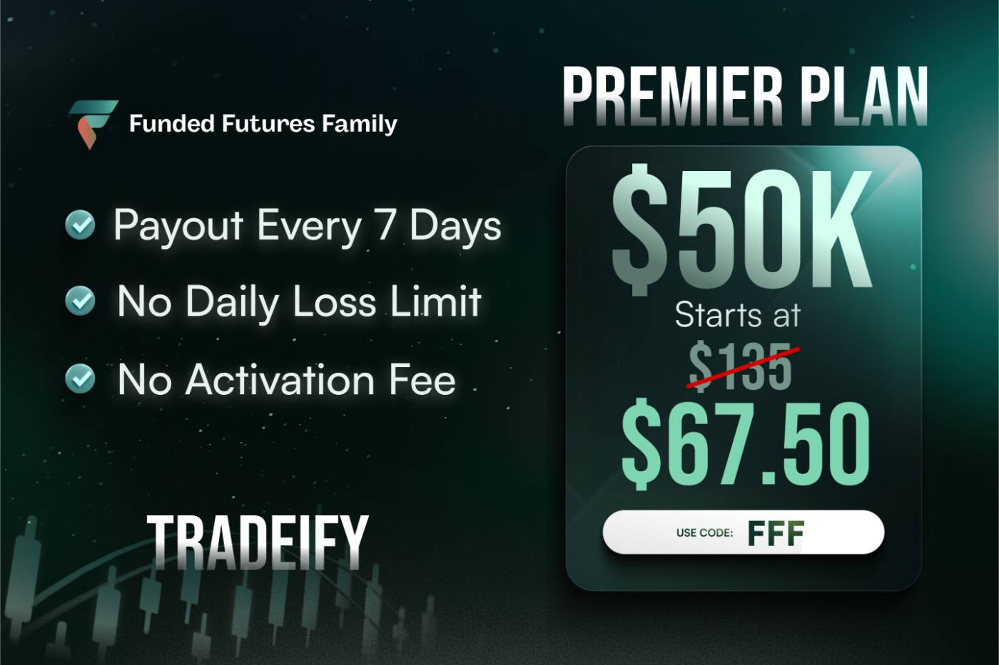 tradeify 3